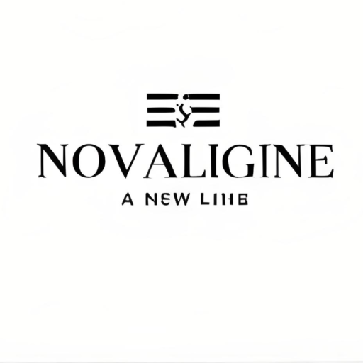 novaligne.com